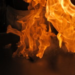 ステーキ なかお - 