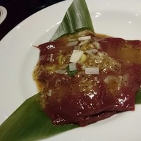 游玄亭 赤坂 - 