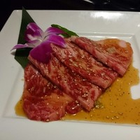 游玄亭 赤坂 - 