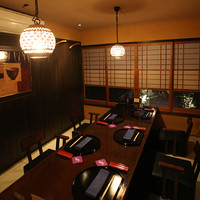 てしごと 是歩 - 