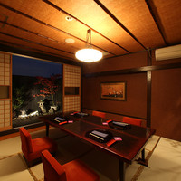 てしごと 是歩 - 