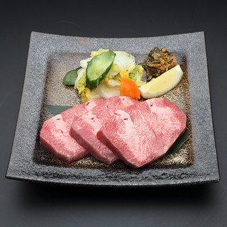 感染症対策情報あり 仙台でおすすめの懐石 会席料理をご紹介 食べログ 感染症対策情報あり 仙台でおすすめの懐石 会席料理をご紹介 食べログ
