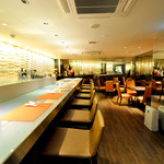 中華ダイニングザイロン