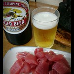 すき焼･鍋物 なべや - 