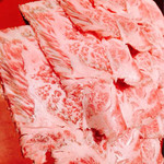 Shabushabu Sukinabe Omoki - 