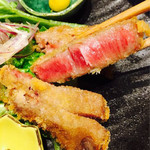 Shabushabu Sukinabe Omoki - 