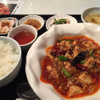 神田 雲林 - 