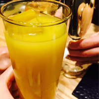 しゃぶしゃぶ　すき鍋　おもき 銀座店 - 