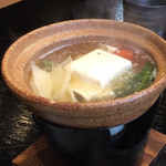 丸太屋 - 