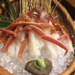 丸太屋 - 
