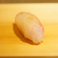 鮨 あらい - 本あら