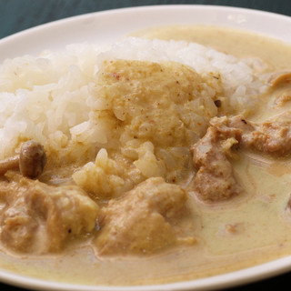 アジア リパブリック_1