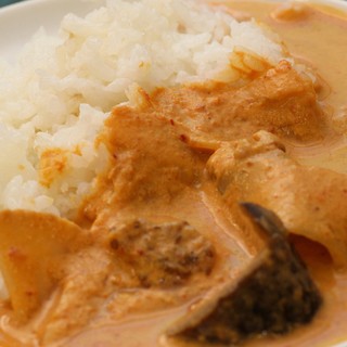 アジア リパブリック_2