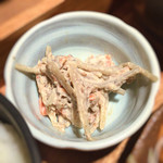 土佐清水ワールド - 