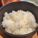 土佐清水ワールド - 