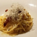 BANCHETTI - 