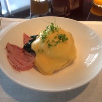 タワーズ - 