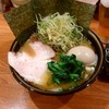 ラーメン 末廣家