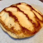 村岡総本舗 - 料理写真: