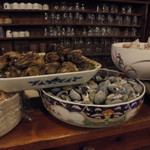 多可能 - ながらみ　が美味しそう
      (/ω＼)