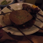 多可能 - 黒はんぺん！！