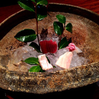 福島 もう利 - 