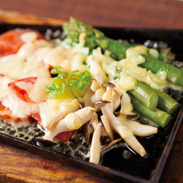 閉店 赤坂見附 個室居酒屋 お魚に恋をして 赤坂見附 居酒屋 食べログ 閉店 赤坂見附 個室居酒屋 お魚に恋をして 赤坂見附 居酒屋 食べログ