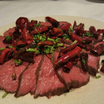 CINA New Modern Chinese - 