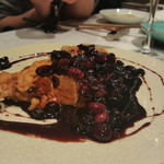 CINA New Modern Chinese - 