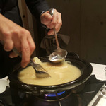 CINA New Modern Chinese - 