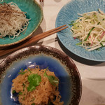 CINA New Modern Chinese - 