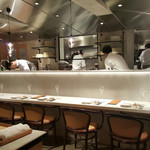 CINA New Modern Chinese - 