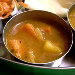 ニューメイフィル - 