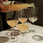 CINA New Modern Chinese - 