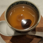 CINA New Modern Chinese - 