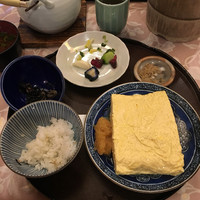 やげんぼり 赤坂店 - 