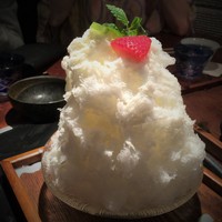 よろにく - しろくま！