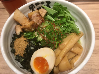神楽坂周辺 深夜もok 夜遅くに食べられるラーメン7選 食べログまとめ