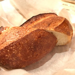 イ・ビスケロ - 