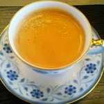 別邸翠風荘慶山 - 