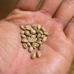 拉麺酒房 熊人 - 