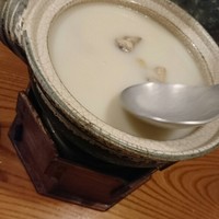 玄海 本店 - 