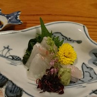 玄海 本店 - 