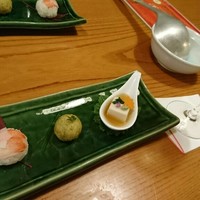 玄海 本店 - 