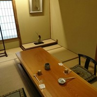 玄海 本店 - 