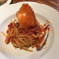 表参道バンブー - 