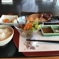 嘉門 - 