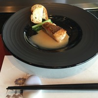 嘉門 - 