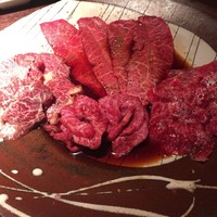 天空焼肉 星遊山 - 
