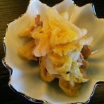 別邸翠風荘慶山 - 